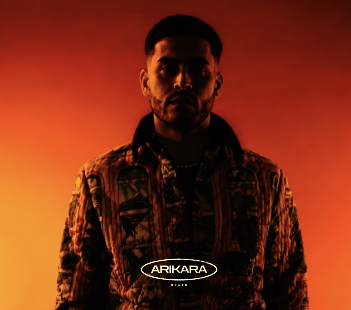 Cover Delaossa Type Beat - "Insomnio"
